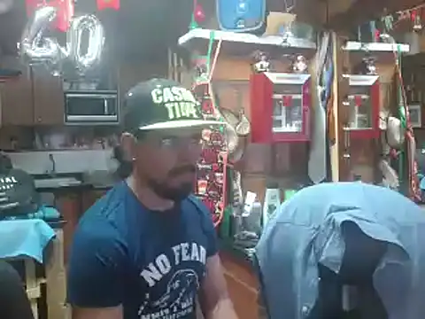 Snapshot of Dr_Pocholate84 chatting on 24, 1, 2025 Dr Pocholate84 online show from 24, 1, 2025