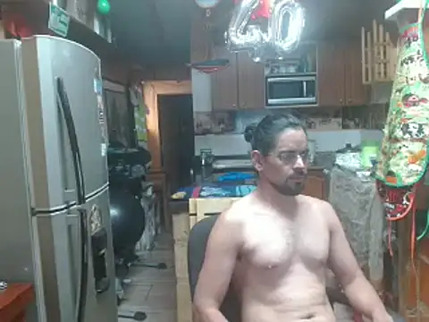 Snapshot of Dr_Pocholate84 chatting on 25, 1, 2025 Dr Pocholate84 online show from 25, 1, 2025