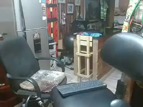 Snapshot of Dr_Pocholate84 chatting on 26, 1, 2025 Dr Pocholate84 online show from 26, 1, 2025