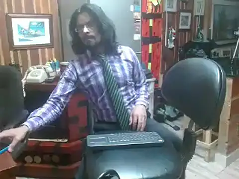 Snapshot of Dr_Pocholate84 chatting on 27, 1, 2025 Dr Pocholate84 online show from 27, 1, 2025