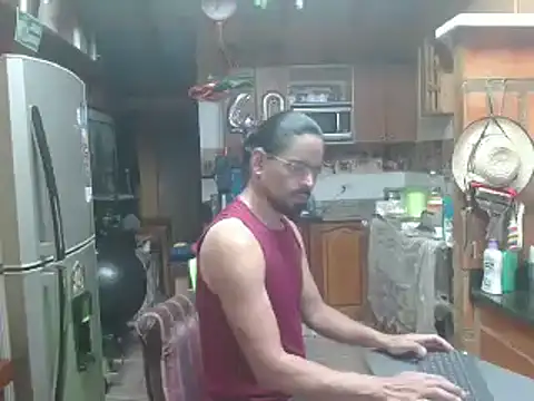 Snapshot of Dr_Pocholate84 chatting on 30, 1, 2025 Dr Pocholate84 online show from 30, 1, 2025