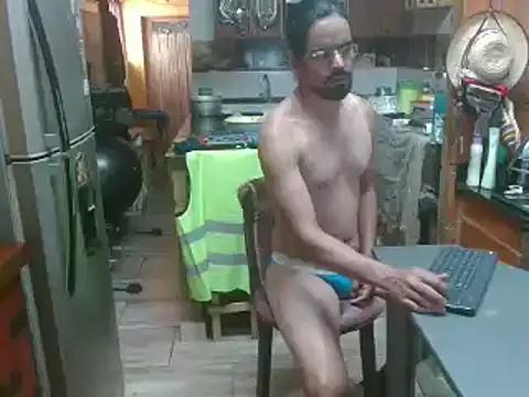 Snapshot of Dr_Pocholate84 chatting on 30, 1, 2025 Dr Pocholate84 online show from 30, 1, 2025