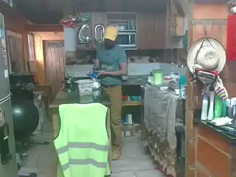 Snapshot of Dr_Pocholate84 chatting on 3, 2, 2025 Dr Pocholate84 online show from 3, 2, 2025