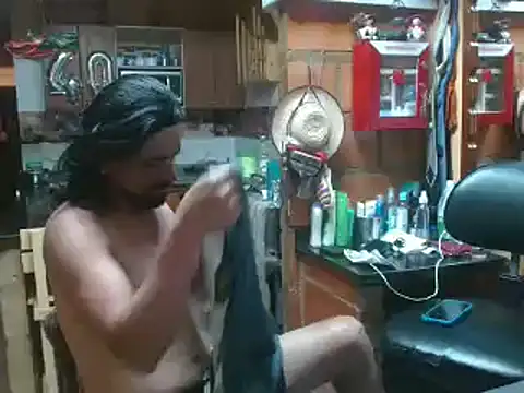 Snapshot of Dr_Pocholate84 chatting on 4, 2, 2025 Dr Pocholate84 online show from 4, 2, 2025