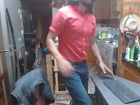 Snapshot of Dr_Pocholate84 chatting on 10, 2, 2025 Dr Pocholate84 online show from 10, 2, 2025