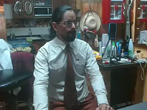 Snapshot of Dr_Pocholate84 chatting on 13, 2, 2025 Dr Pocholate84 online show from 13, 2, 2025