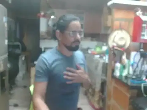 Snapshot of Dr_Pocholate84 chatting on 20, 2, 2025 Dr Pocholate84 online show from 20, 2, 2025