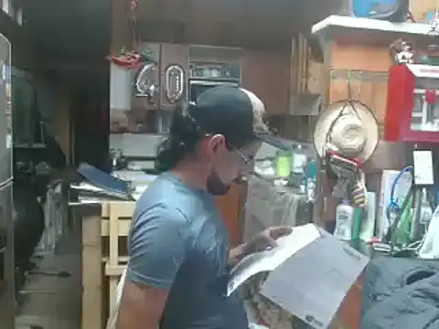 Snapshot of Dr_Pocholate84 chatting on 23, 2, 2025 Dr Pocholate84 online show from 23, 2, 2025