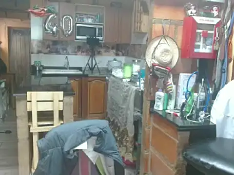 Snapshot of Dr_Pocholate84 chatting on 23, 2, 2025 Dr Pocholate84 online show from 23, 2, 2025