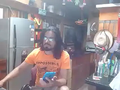 Snapshot of Dr_Pocholate84 chatting on 24, 2, 2025 Dr Pocholate84 online show from 24, 2, 2025