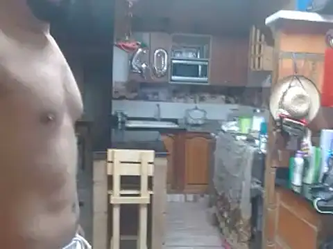 Snapshot of Dr_Pocholate84 chatting on 24, 2, 2025 Dr Pocholate84 online show from 24, 2, 2025