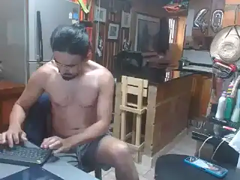 Snapshot of Dr_Pocholate84 chatting on 25, 2, 2025 Dr Pocholate84 online show from 25, 2, 2025