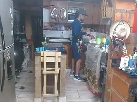 Snapshot of Dr_Pocholate84 chatting on 1, 3, 2025 Dr Pocholate84 online show from 1, 3, 2025