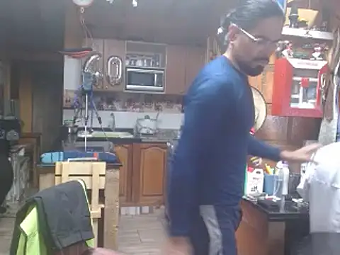 Snapshot of Dr_Pocholate84 chatting on 1, 3, 2025 Dr Pocholate84 online show from 1, 3, 2025