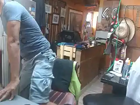 Snapshot of Dr_Pocholate84 chatting on 1, 3, 2025 Dr Pocholate84 online show from 1, 3, 2025