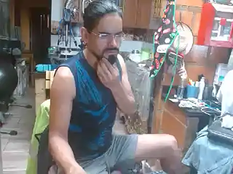 Snapshot of Dr_Pocholate84 chatting on 1, 3, 2025 Dr Pocholate84 online show from 1, 3, 2025