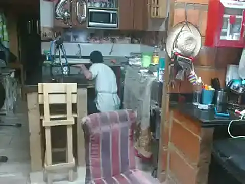 Snapshot of Dr_Pocholate84 chatting on 3, 3, 2025 Dr Pocholate84 online show from 3, 3, 2025