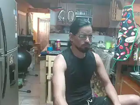 Snapshot of Dr_Pocholate84 chatting on 3, 3, 2025 Dr Pocholate84 online show from 3, 3, 2025