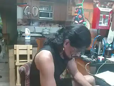 Snapshot of Dr_Pocholate84 chatting on 3, 3, 2025 Dr Pocholate84 online show from 3, 3, 2025