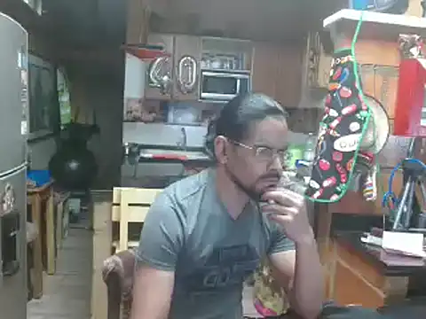 Snapshot of Dr_Pocholate84 chatting on 8, 3, 2025 Dr Pocholate84 online show from 8, 3, 2025