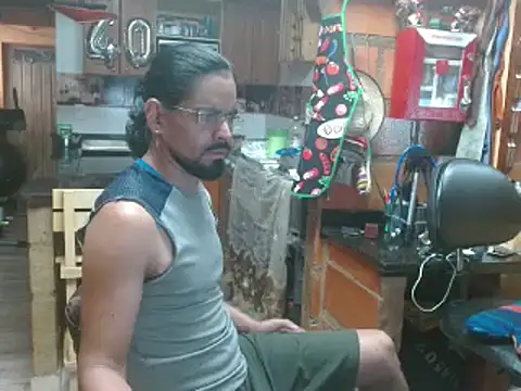 Snapshot of Dr_Pocholate84 chatting on 9, 3, 2025 Dr Pocholate84 online show from 9, 3, 2025