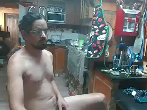 Snapshot of Dr_Pocholate84 chatting on 10, 3, 2025 Dr Pocholate84 online show from 10, 3, 2025