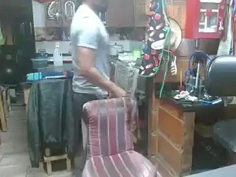 Snapshot of Dr_Pocholate84 chatting on 12, 3, 2025 Dr Pocholate84 online show from 12, 3, 2025