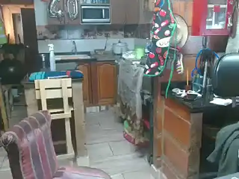 Snapshot of Dr_Pocholate84 chatting on 12, 3, 2025 Dr Pocholate84 online show from 12, 3, 2025