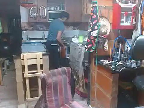 Snapshot of Dr_Pocholate84 chatting on 14, 3, 2025 Dr Pocholate84 online show from 14, 3, 2025