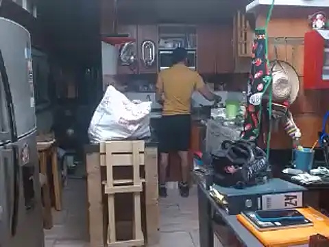 Snapshot of Dr_Pocholate84 chatting on 18, 3, 2025 Dr Pocholate84 online show from 18, 3, 2025