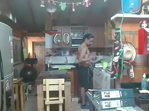 Snapshot of Dr_Pocholate84 chatting on 22, 3, 2025 Dr Pocholate84 online show from 22, 3, 2025