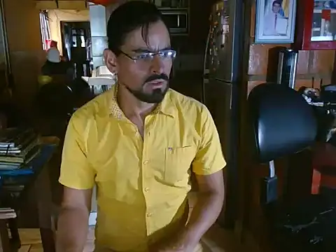 Snapshot of Dr_Pocholate84 chatting on 23, 6, 2026 Dr Pocholate84 online show from 23, 6, 2026