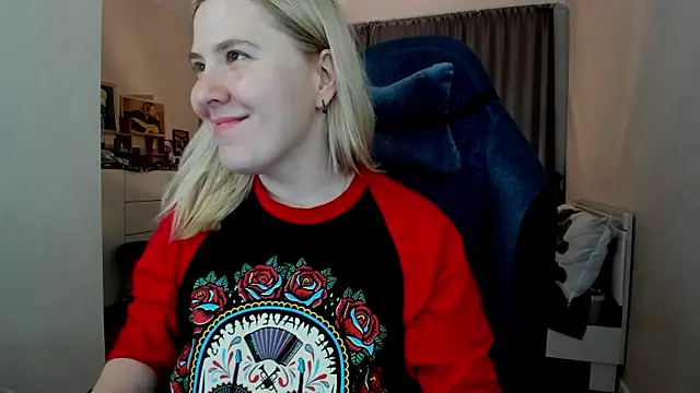 Snapshot of Olivia_Munk chatting on 30, 6, 2026 Olivia Munk online show from 30, 6, 2026