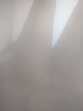 Kamdollie online show from 13, 3, 2025