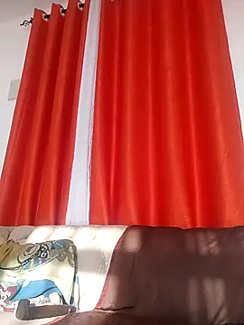 Kamdollie online show from 14, 3, 2025