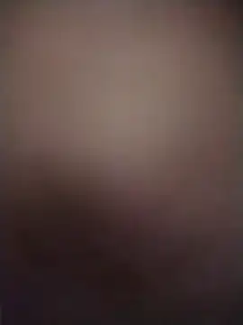 Shuttii 25 online show from 5, 12, 2024