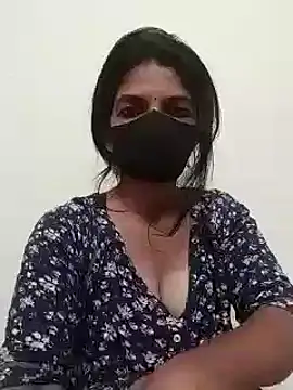 Shuttii 25 online show from 16, 12, 2024