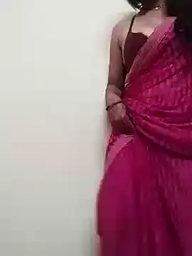 Shuttii 25 online show from 23, 12, 2024