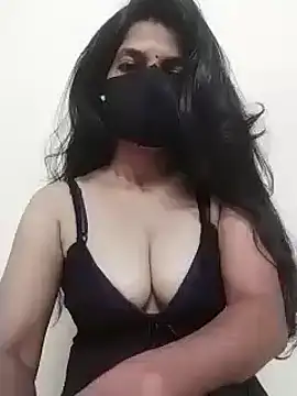 Shuttii 25 online show from 19, 1, 2025