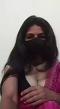 Shuttii 25 online show from 24, 1, 2025