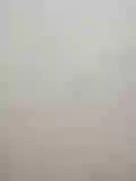 Shuttii 25 online show from 3, 2, 2025