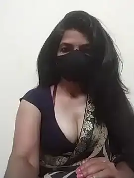 Shuttii 25 online show from 6, 2, 2025