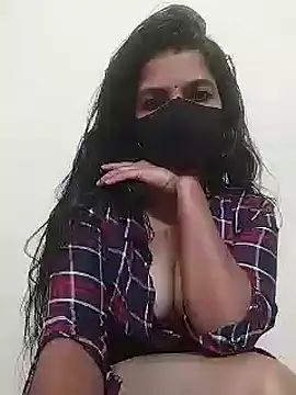 Shuttii 25 online show from 12, 2, 2025