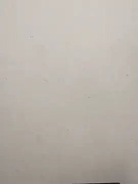 Shuttii 25 online show from 19, 2, 2025