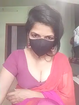 Shuttii 25 online show from 29, 10, 2025