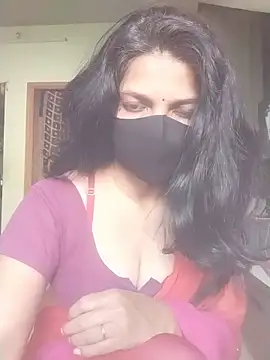 Shuttii 25 online show from 19, 1, 2026