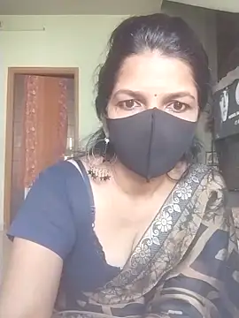 Shuttii 25 online show from 11, 2, 2026