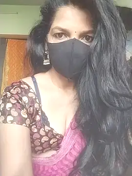 Shuttii 25 online show from 18, 2, 2026