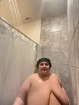 bbwredhead online show from 1, 11, 2025