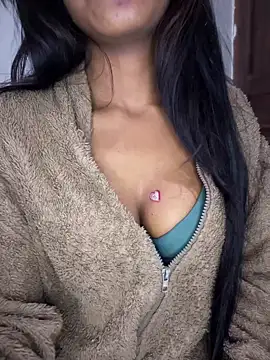 PARI Hun online show from 14, 12, 2024